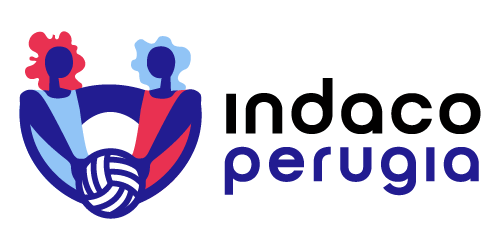 Indaco Perugia